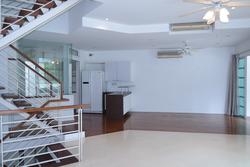 Binjai Crest (D21), Terrace #134339712